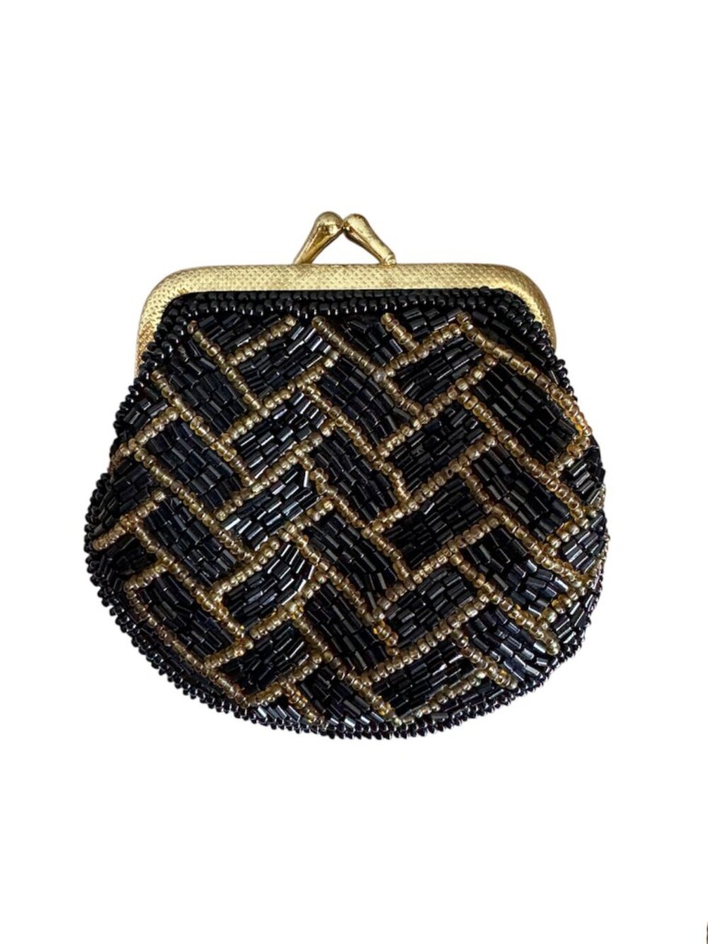 Coin Purse - New